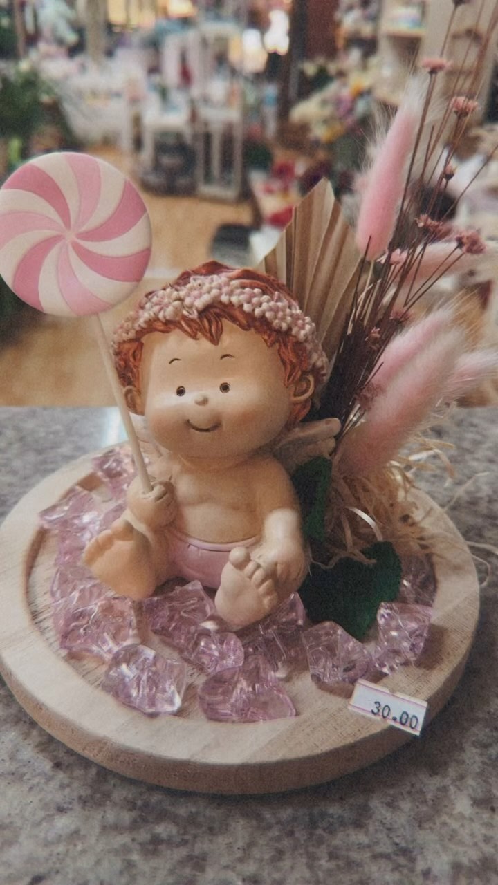 Foto 19