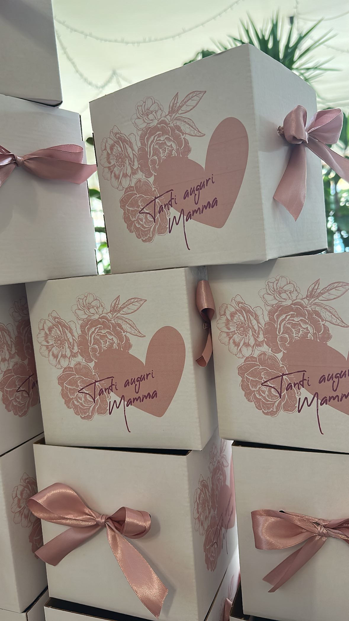 Foto 31