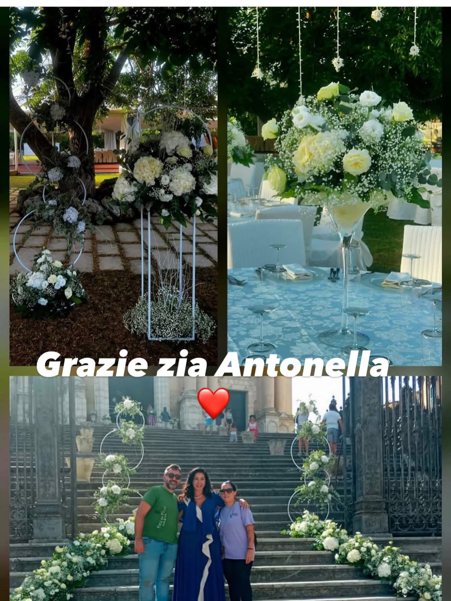 Foto 153