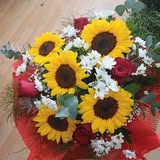 Foto 156