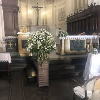 Foto 20