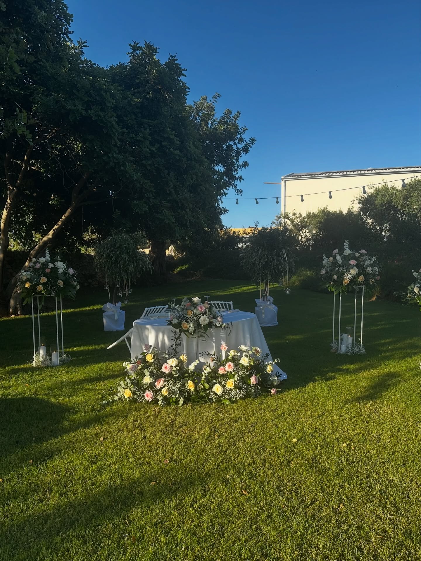 Foto 41