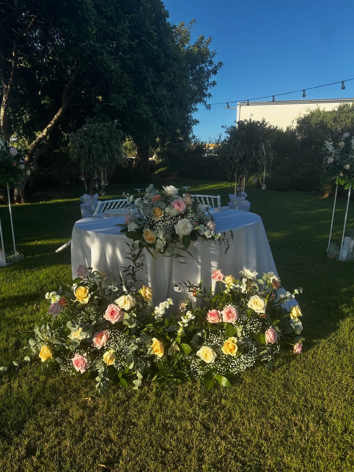 Foto 42