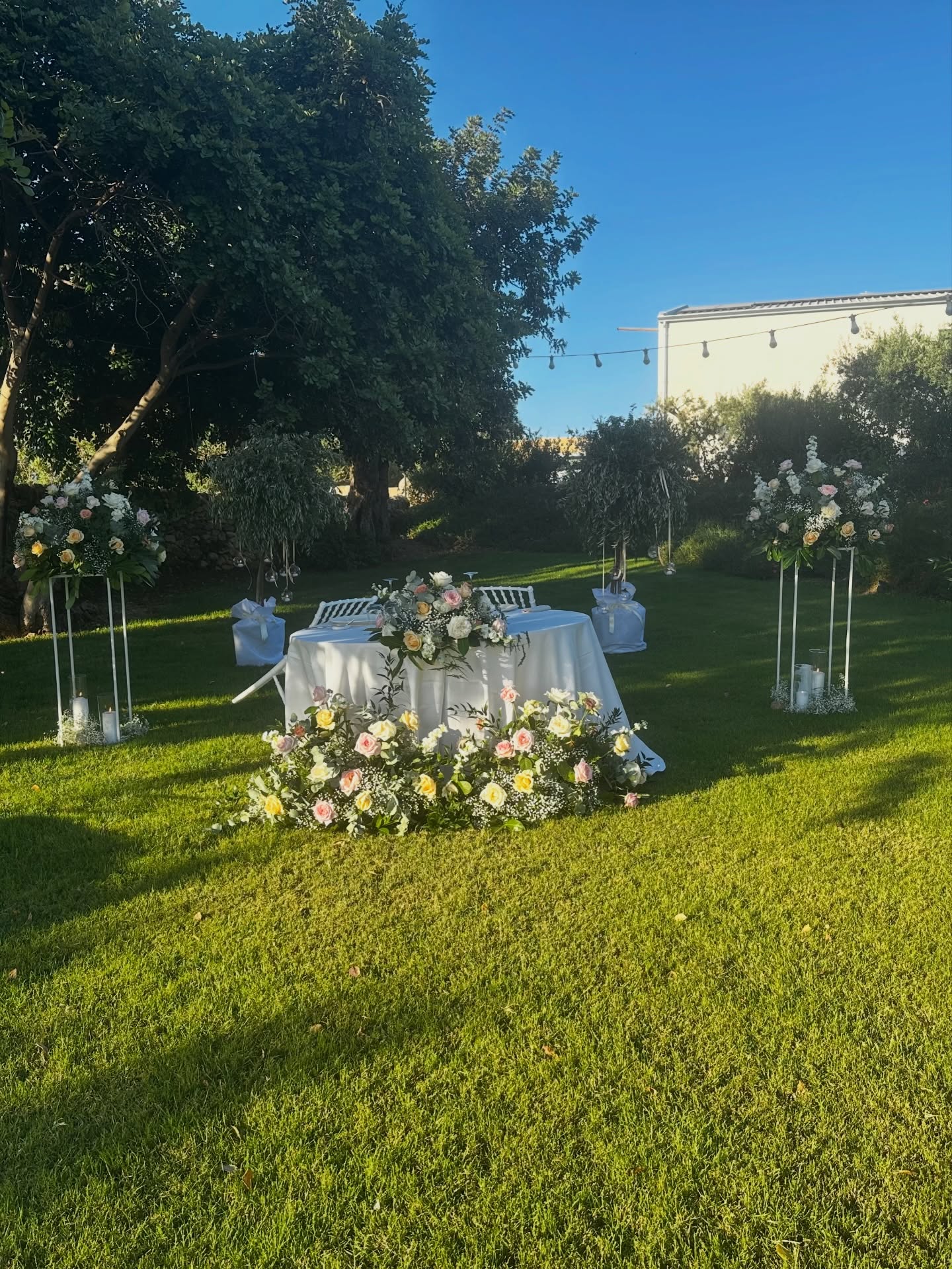 Foto 43