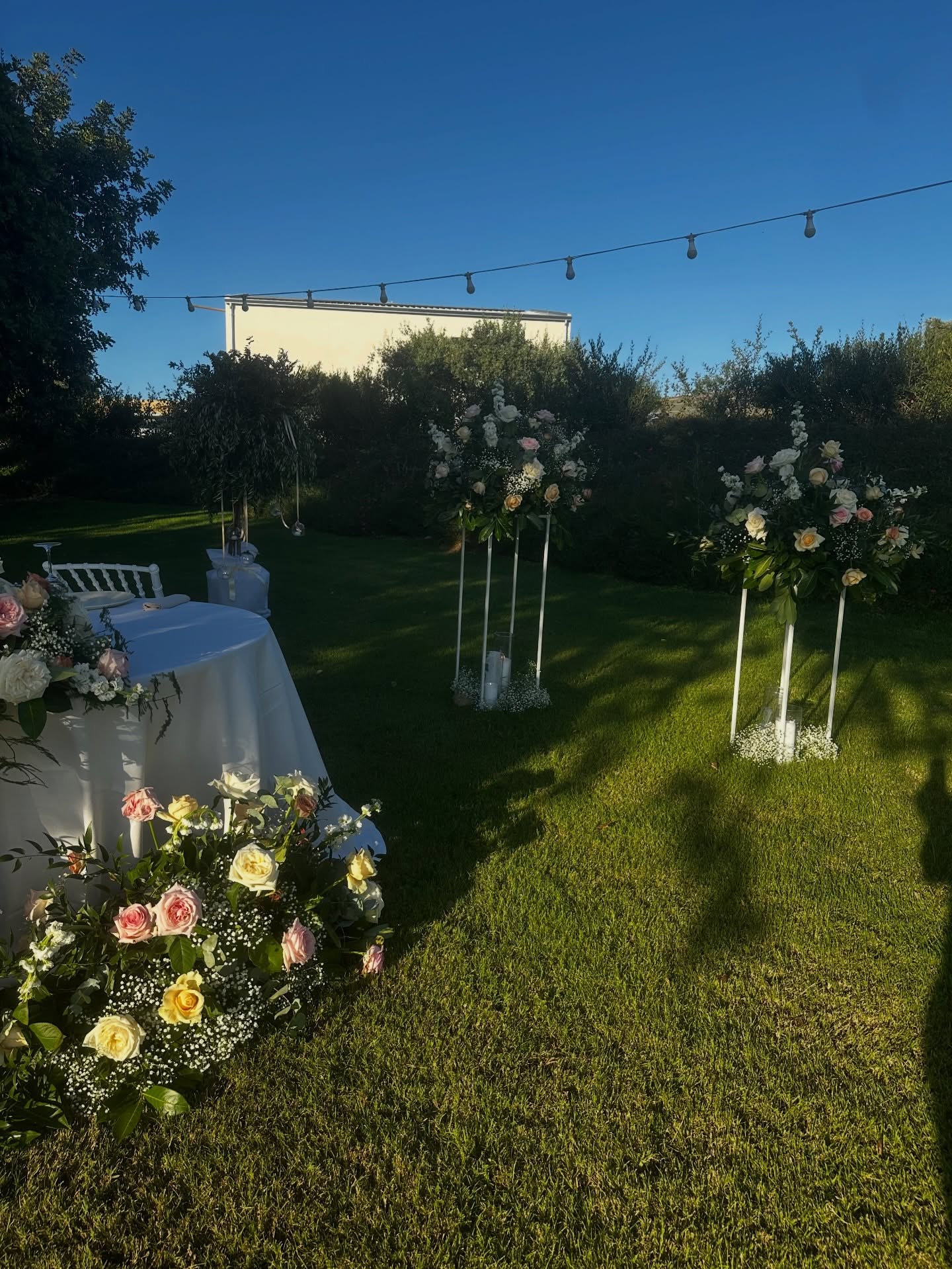 Foto 46
