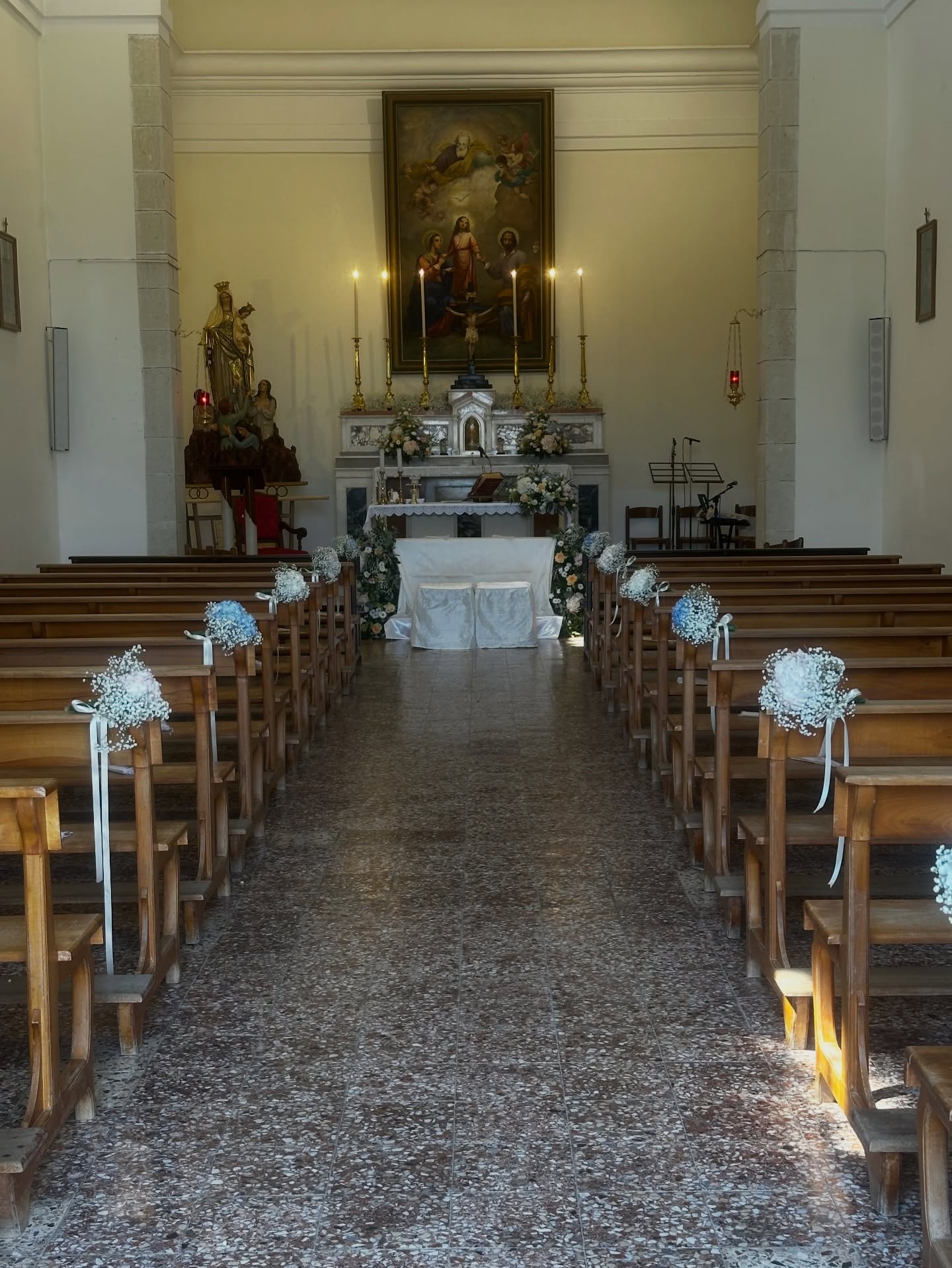 Foto 51