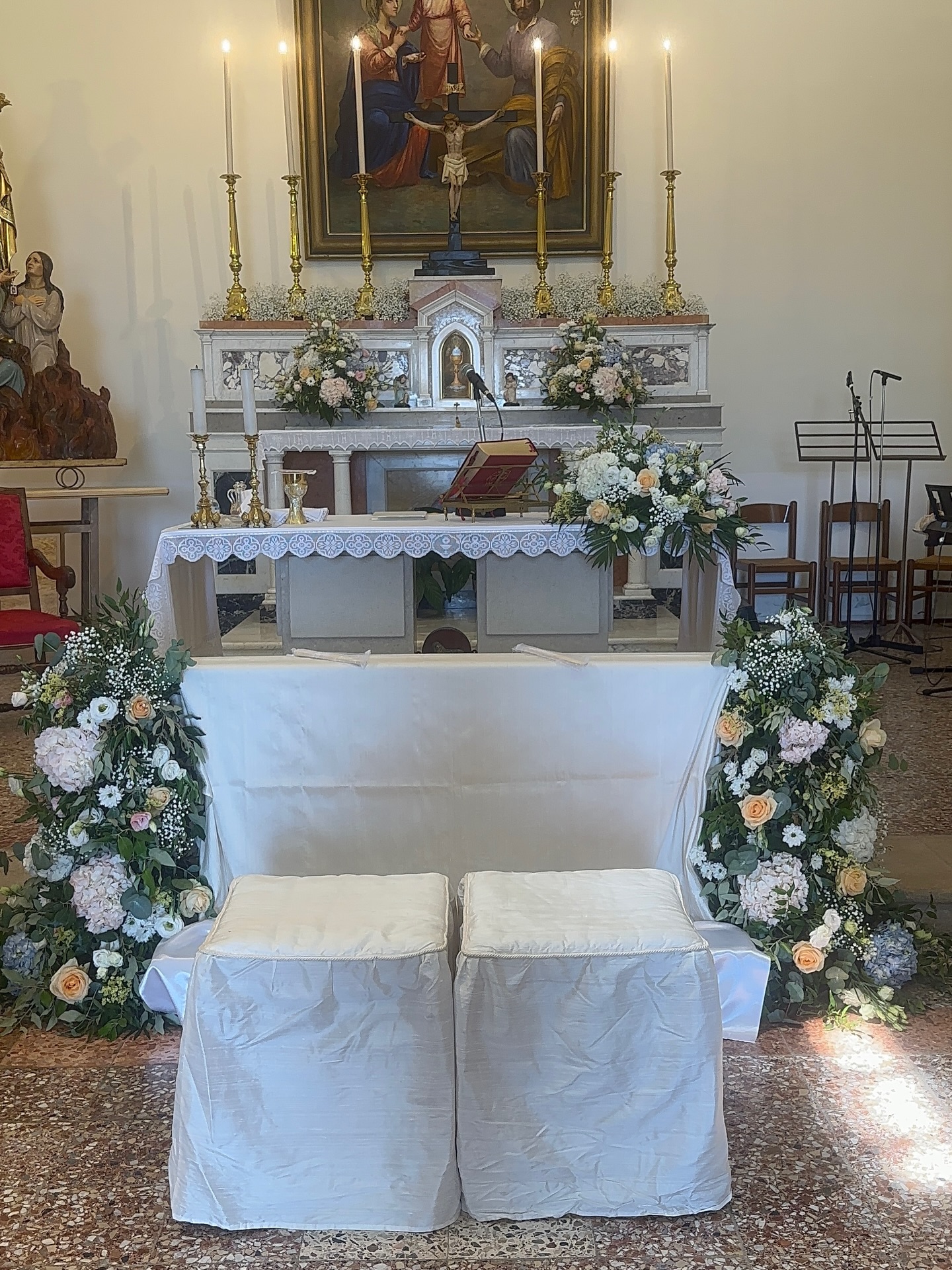 Foto 52
