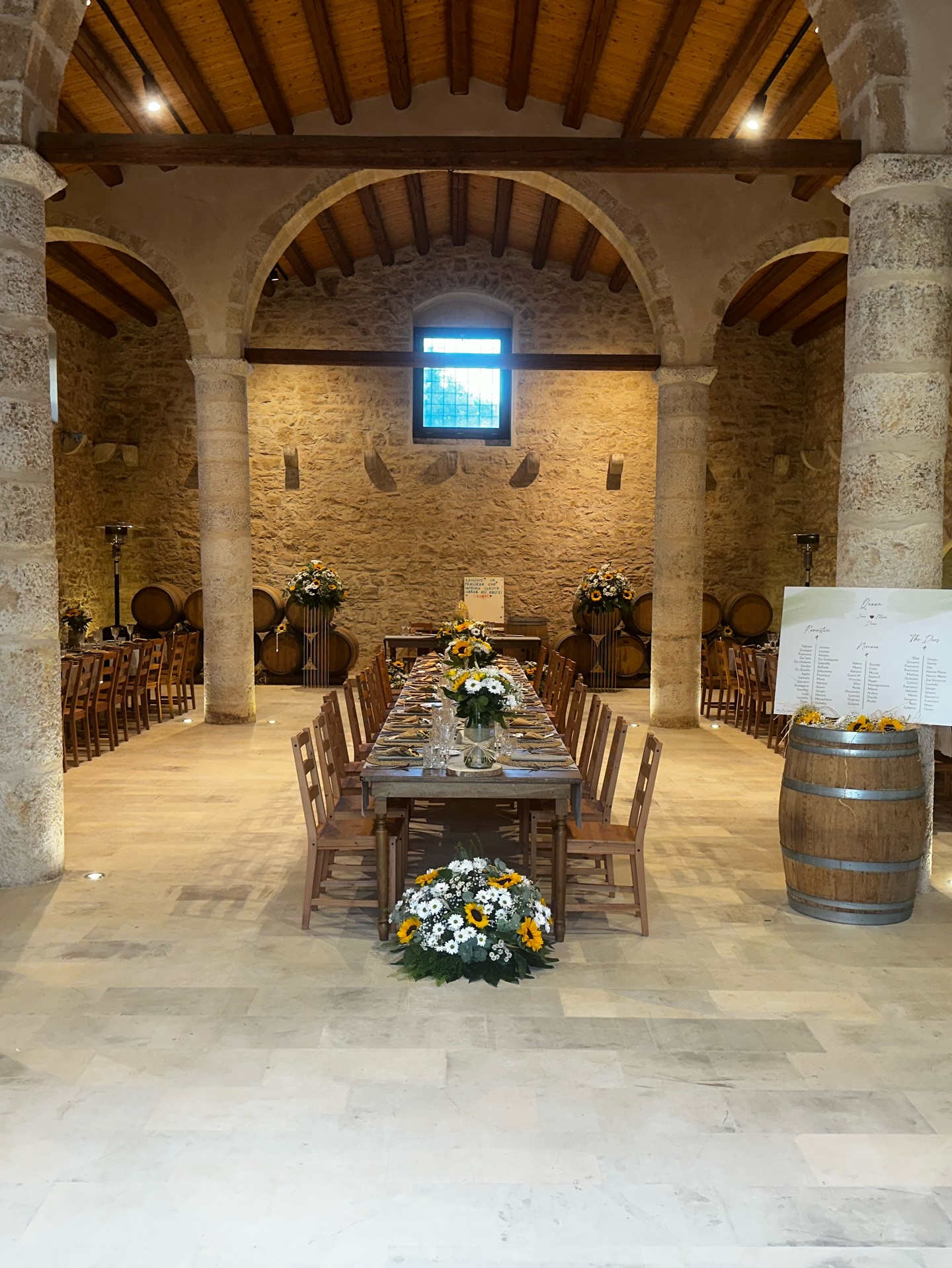 Foto 84