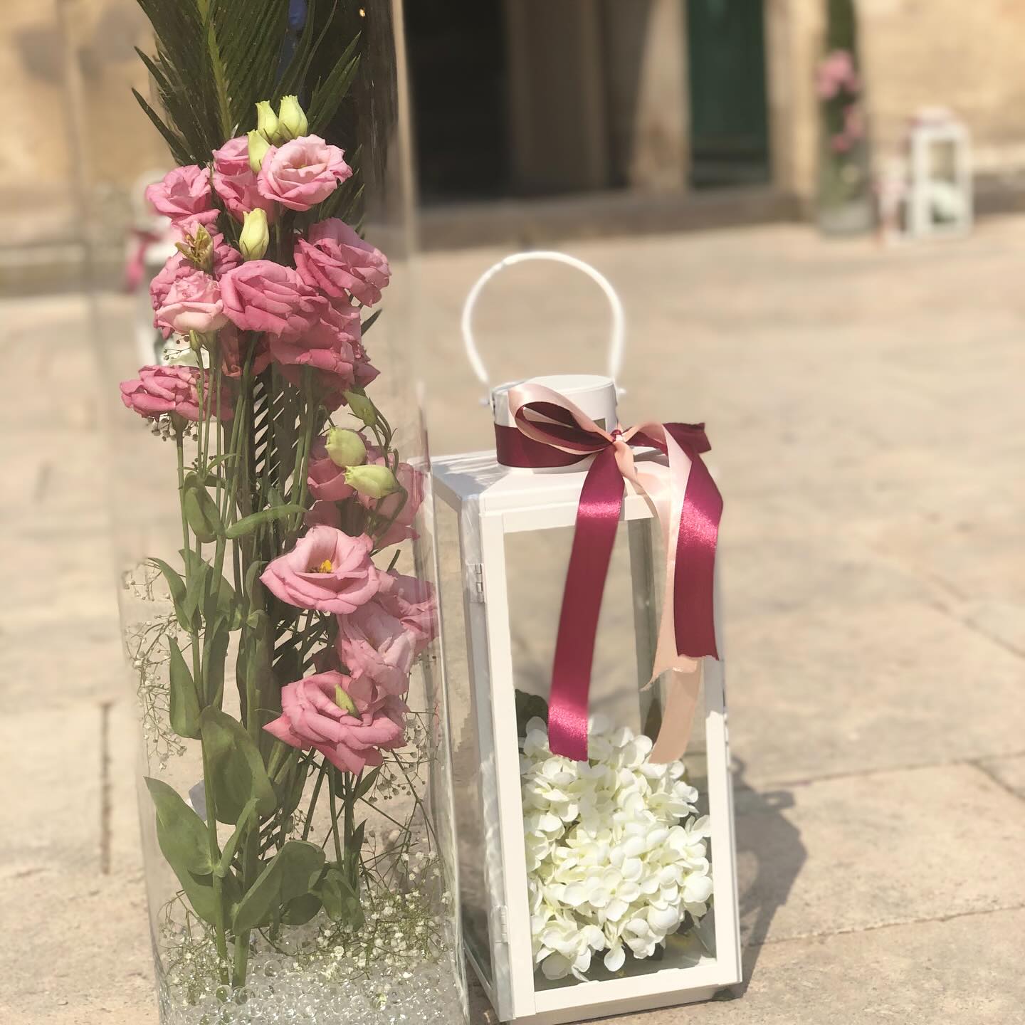 Foto 41