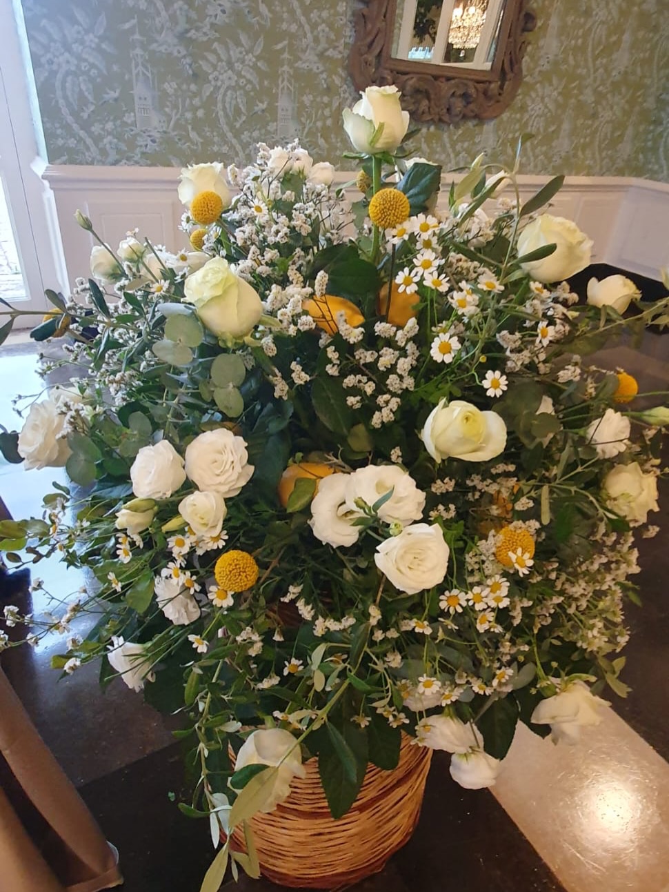 Foto 53
